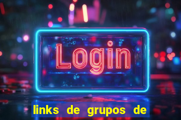 links de grupos de telegram 18